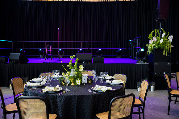 0085_7-24-25_MC&A-Room-Decor-Shoot_Capital-One-Hall-Tysons-Virginia-Event-Photojournalism-photography