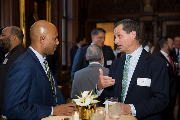0107__9-21-22__Global-Talk-With-Jacob-Helberg-Anderson-House-Washington-DC-Event-Photojournalism-event-photography