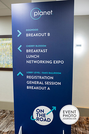 0049__6-12-24_Planet-On-the-Road-Washington-DC-Westin-Tysons-Corner-VA-Conference-EventPhotojournalism-event-photographers