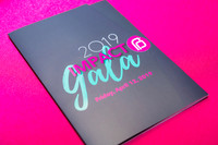 0001__0001__4-12-19-2019-PPMW-Gala-Washington-DC-InterContinental-The-Wharf-EventPhotojournalism-event-photographers
