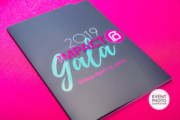 0001__0001__4-12-19-2019-PPMW-Gala-Washington-DC-InterContinental-The-Wharf-EventPhotojournalism-event-photographers