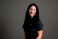 0009__10-2-24_Accrete-Headshots-Alexandria-Virginia-EventPhotojournalism-event-photography