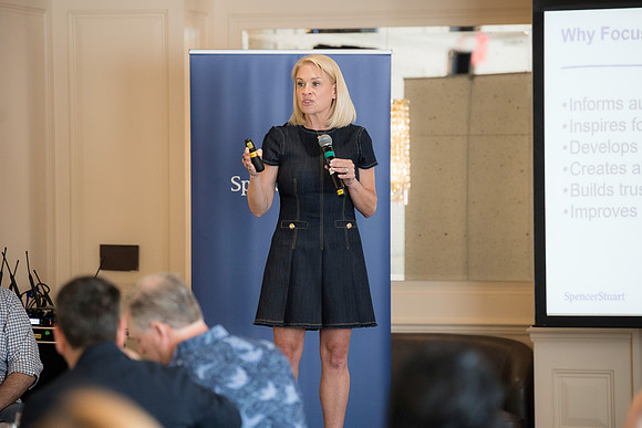 0688__5-2-25_Spencer-Stuart-Rising-CEO-Leadership-DC-Event-Photojournalism-photography