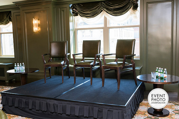 Neds-Social-Club-Washington-DC-Event-Photojournalism-meeting-photography__0036