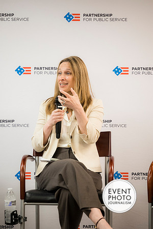 0359__6-11-24_Partnership-for-Public-Service-2024-Trust-Summit-Washington-DC-EventPhotojournalism-event-photographers