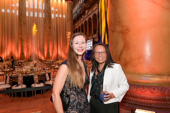 0001__MOBILE_00439-12-24_ERISA-50th-Gala-National-Building-Museum-Washington-DC-EventPhotojournalism-event-photographers