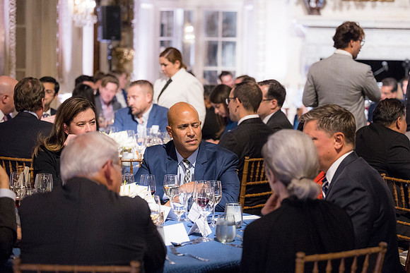 0344__9-21-22__Global-Talk-With-Jacob-Helberg-Anderson-House-Washington-DC-Event-Photojournalism-event-photography