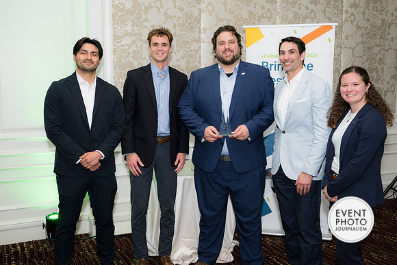 0254__5-14-24_Noblis_Board-of-Trustee Award-Virginia-event-photographers-Eventphotojournalism