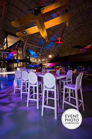 0124_11-19-22__The-Joyce-Agency-40th-Anniversary-Celebration-EventPhotojournalism-event-photographers-Udvar-Hazy-Air-Space-Virginia