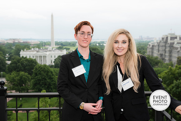 0106__5-14-24_Davis-Polk-Wardwell-LLP-The-Hay-Adams-Hotel-Washington-DC-EventPhotojournalism-photographers