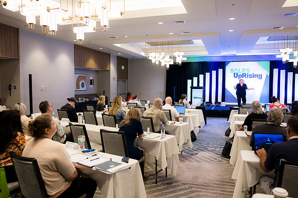 1153__7-26-24_Sales-UpRising-Lucrative-Live-Event-Reston-Sheraton-Virginia-EventPhotojournalism-conference-photographers