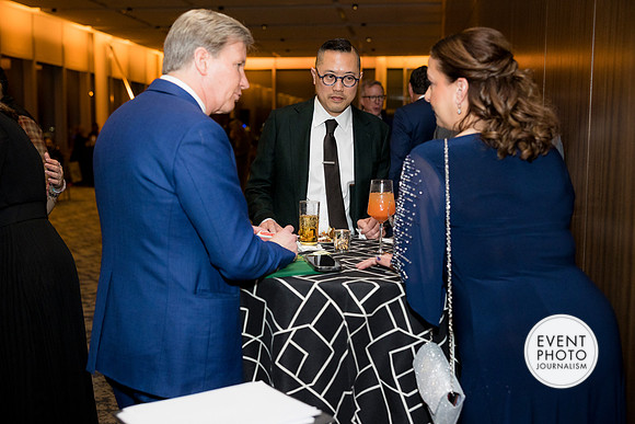 0311__2-1-25_Ernst-Young-LLP-Spy-Museum-Washington-DC-event-photographers-Event-Photo-journalism