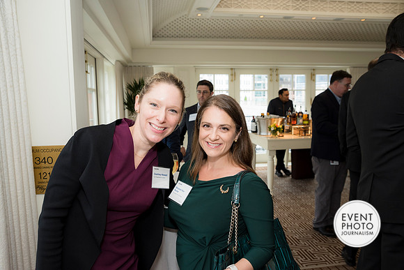 0063__5-14-24_Davis-Polk-Wardwell-LLP-The-Hay-Adams-Hotel-Washington-DC-EventPhotojournalism-photographers