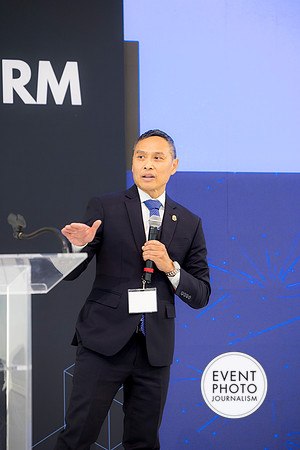 0439__9-10-24_TRM-Labs-2024-Symposium-The-Reach-Kennedy-Center-Washington-DC-EventPhotojournalism