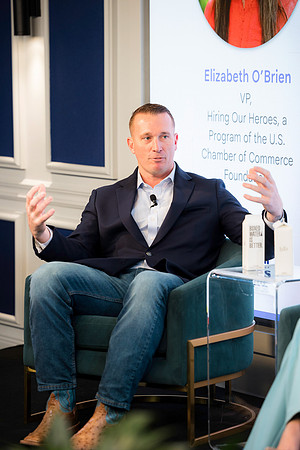 0423__2-18-25_Jack-Morton-Fireside-Chat-Google-event-photographers-Event-Photojournalism-photography