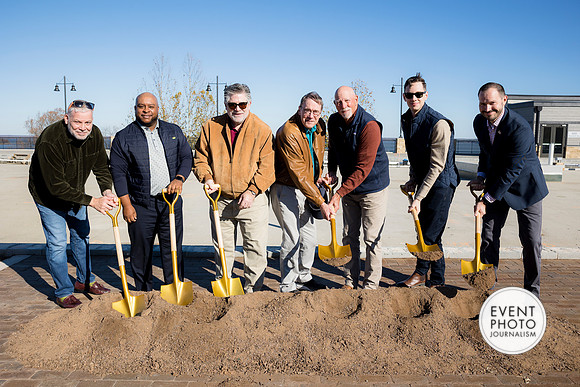 0358__11-16-24_Biddle-Real-Estate-Ventures-Groundbreaking-VRE-Potomac-Shores-Dumfries-Virginia-Virginia-EventPhotojournalism-Event-Photographerss