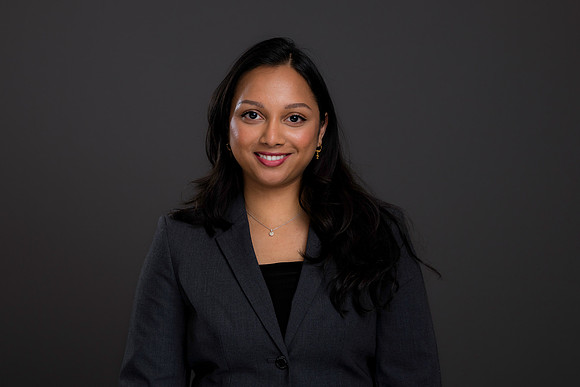 0270__3-5-25_Horizon-Headshot-Lansdowne-Resort-Virginia-Event-Photojournalism-photographers