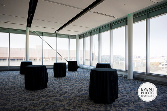 0071__10-29-24_Conde-Nast-AD-Panel-Event-Reception-Spy-Museum-Washington-DC-EventPhotojournalism-photographers
