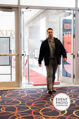 0163_1-28-25_Databricks-Tysons-Virginia-AMC-event-photographers-Event-Photo-journalism