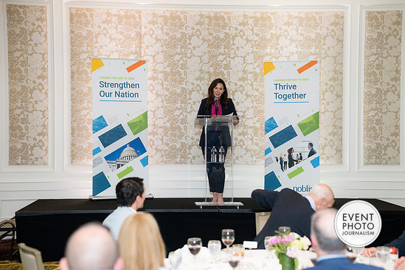 0165__5-14-24_Noblis_Board-of-Trustee Award-Virginia-event-photographers-Eventphotojournalism
