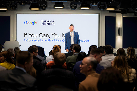 0191__2-18-25_Jack-Morton-Fireside-Chat-Google-event-photographers-Event-Photojournalism-photography