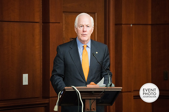 1356__4-2-19-2019-USHCC-Legislative-Summit-Capitol-Hill-Building-Washington-DC-Event-Photojournalism-conference-photographers