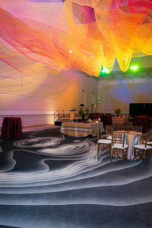 0080__4-24-25_Smithsonian-American-Art-Museum-We-Gather-at-The-Edge-Event-Photojournalism-photography