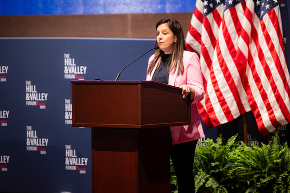 0119_5-1-24_HILL-and-Valley-US-Capitol-Eventphotojournalism-event-Photographers