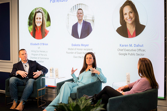 0481__2-18-25_Jack-Morton-Fireside-Chat-Google-event-photographers-Event-Photojournalism-photography