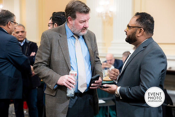 0352__Muslim-World-League-Capitol-Hill-Dinner-Cannon-Building-Washington-DC-Event-Photojournalism-photographers
