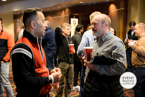0393_1-28-25_Databricks-Tysons-Virginia-AMC-event-photographers-Event-Photo-journalism