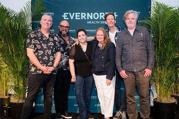 129_VIP__5-8-24-EVERNORTH-2024-Outcomes-Event-Washington-DC-National-Building-Museum-event-photographers-Eventphotojournalism