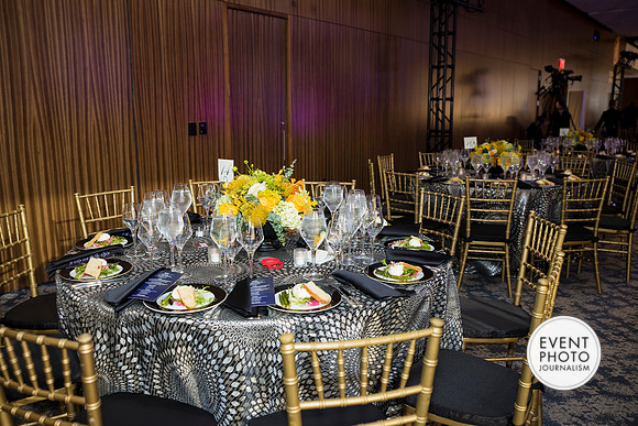 0217__6-20-24_Ernst-Young-LLP-Entrepreneur-of-The-Year-Award-Spy-Museum-Washington-DC-EventPhotojournalism-event-photographers