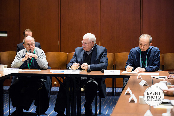 0393__11-5-19_Fibrogen-Capitol-Building-Meeting-Washington-DC-EventPhotojournalism-event-photographers