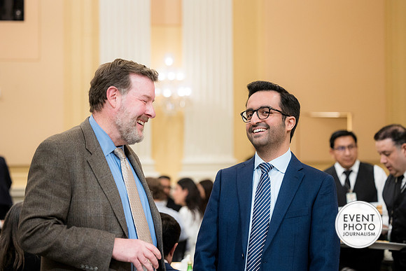 0345__Muslim-World-League-Capitol-Hill-Dinner-Cannon-Building-Washington-DC-Event-Photojournalism-photographers