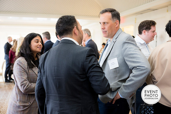 0360__6-2-25_CSIS-Reception-Hay-Adams-DC-Event-Photojournalism-photography