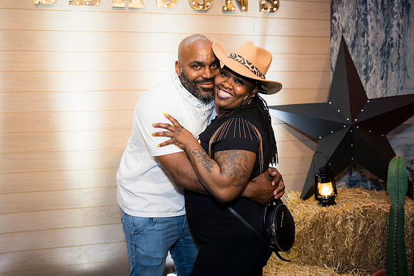 0271__2-16-25_Four-Seasons-Washington-DC-Employee-Holiday-Party-Photographers-Rodney-Bailey-Photography