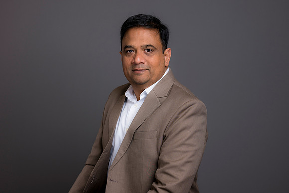 0372__11-12-24_AICPA-CIMA_HEADSHOT-STATION-EventPhotojournalism-Washington-DC-Photographers