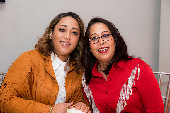 0379__2-16-25_Four-Seasons-Washington-DC-Employee-Holiday-Party-Photographers-Rodney-Bailey-Photography