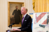 White-House-event-photos-White-House-historical-association-Event-Photojournalism-photography___112