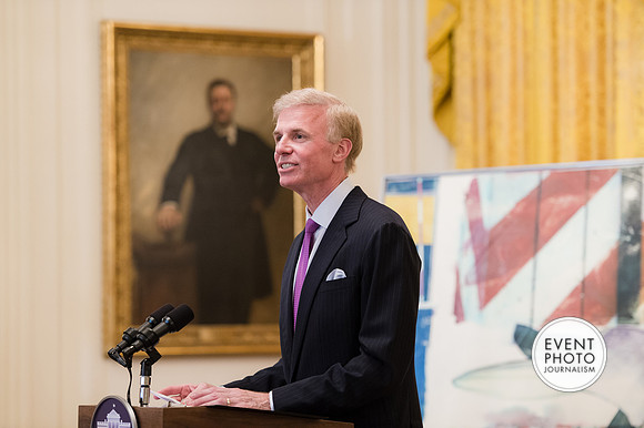 White-House-event-photos-White-House-historical-association-Event-Photojournalism-photography___112