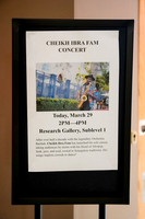 0001H_3-29-25_Smithsonian-Museum-of-African-Art-Cheikh-Ibra-Fam-Concert-Event-Photojournalism