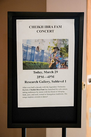 0001H_3-29-25_Smithsonian-Museum-of-African-Art-Cheikh-Ibra-Fam-Concert-Event-Photojournalism