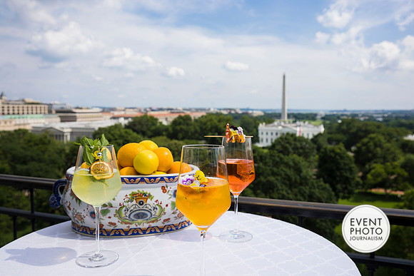 0419__7-2-25_Hay-Adams-Marketing-Photo-Session-Rodney-Bailey-Photography