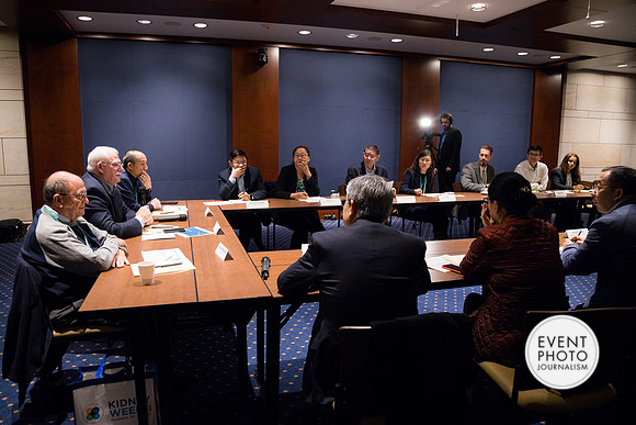 0228__11-5-19_Fibrogen-Capitol-Building-Meeting-Washington-DC-EventPhotojournalism-event-photographers