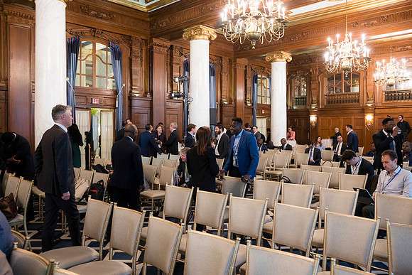 0049__4-23-25_JP-Morgan-Federal-Goverment-of-Nigeria-Willard-Intercontinental-DC-Event-Photojournalism-photography
