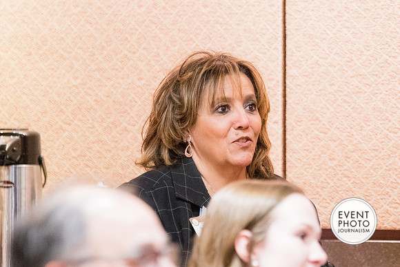 1595__4-2-19-2019-USHCC-Legislative-Summit-Capitol-Hill-Building-Washington-DC-Event-Photojournalism-conference-photographers