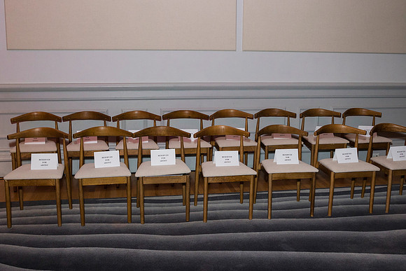0240__4-24-25_Smithsonian-American-Art-Museum-We-Gather-at-The-Edge-Event-Photojournalism-photography