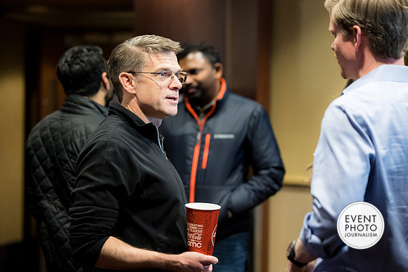 0398_1-28-25_Databricks-Tysons-Virginia-AMC-event-photographers-Event-Photo-journalism