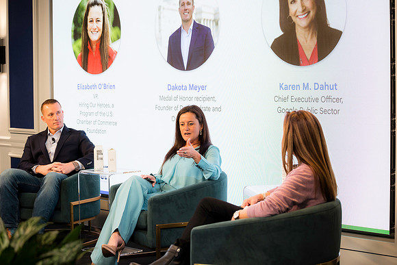 0386__2-18-25_Jack-Morton-Fireside-Chat-Google-event-photographers-Event-Photojournalism-photography